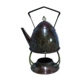 Kettle