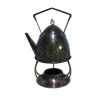 Kettle