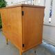Commode