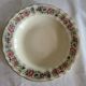 Limoges Bernardaud 4 Deep Plates in porcelain