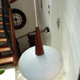 Suspension Louis Kalff Philips edam