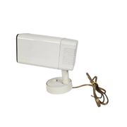 Lumiance Holland - wall spotlight - model 381.970 - cream/white - 80's