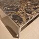 Table Florence knoll