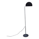 Mezzaluna floor lamp by Bruno Gecchelin for Skipper