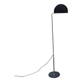 Mezzaluna floor lamp by Bruno Gecchelin for Skipper