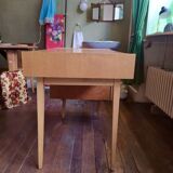 Office 60s