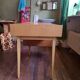 Office 60s
