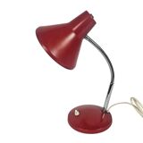 Anvia - table lamp - Hoogervorst style - height adjustable - 60s