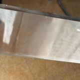 Office by Marcello Gacita and Pierre Tiberi for Rodet Editions