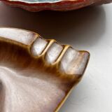 Wall ceramics