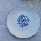 Bernardaud Limoges Louis XIII porcelain service