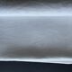 Lot de 9 grandes serviettes de table en damassé