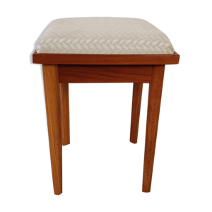 tabouret d'appoint Scandinave