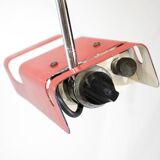 Applique Murale Spider par Joe Colombo pour Oluce - 1960s