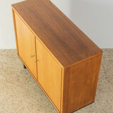 1960s Chest of drawers