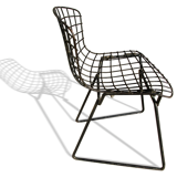 Baby chair - Harry Bertoia - Knoll international