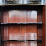 Support furniture / Napoleon III console