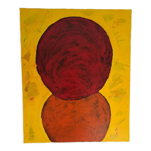 espace 1