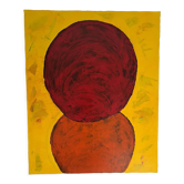Espace 1
