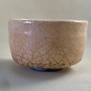 Glazed ceramics