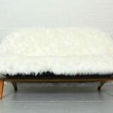 Congo Sofa by Theo Ruth for Artifort, 1950s