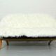 Congo Sofa by Theo Ruth for Artifort, 1950s