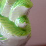 Pitcher Saint Clement zoomorphic rooster