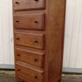 Vintage chiffonier from the 50s