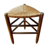 Wooden seated wooden seating seating