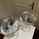 Verre a caviar
