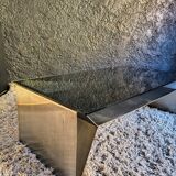 Table basse design