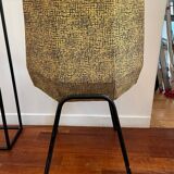 Chaise design