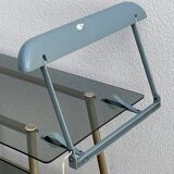 50s Phillips lamp