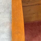 Mid-Century Armchair by Frantisek Jirak for Tatra Nabytok (1960)