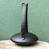 Vase, Austrian Gmunder carafe