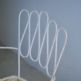 Garden chair by Gio Ponti for Casa & Giardino, 1950