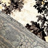 Velvet wall tapestry 172cm