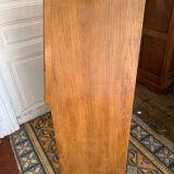 Secretary 50s