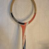 Raquette tennis