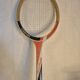 Raquette tennis