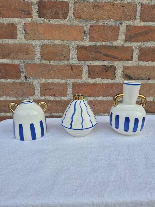 Vases kantharos Aegean