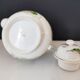 Japan porcelain teapot