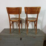 Bistro Chairs