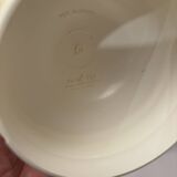 Anna Castelli, Kartell 7321, storage box, 1970