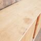 Craft furniture