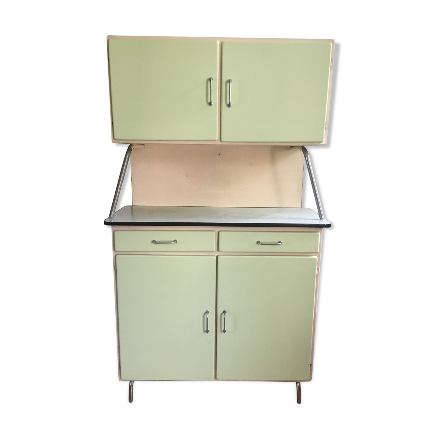Mado buffet from the 1960s
