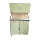Mado buffet from the 1960s