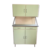 Mado buffet from the 1960s