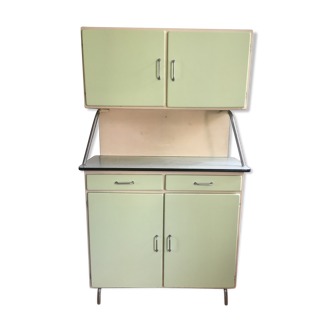 Mado buffet from the 1960s