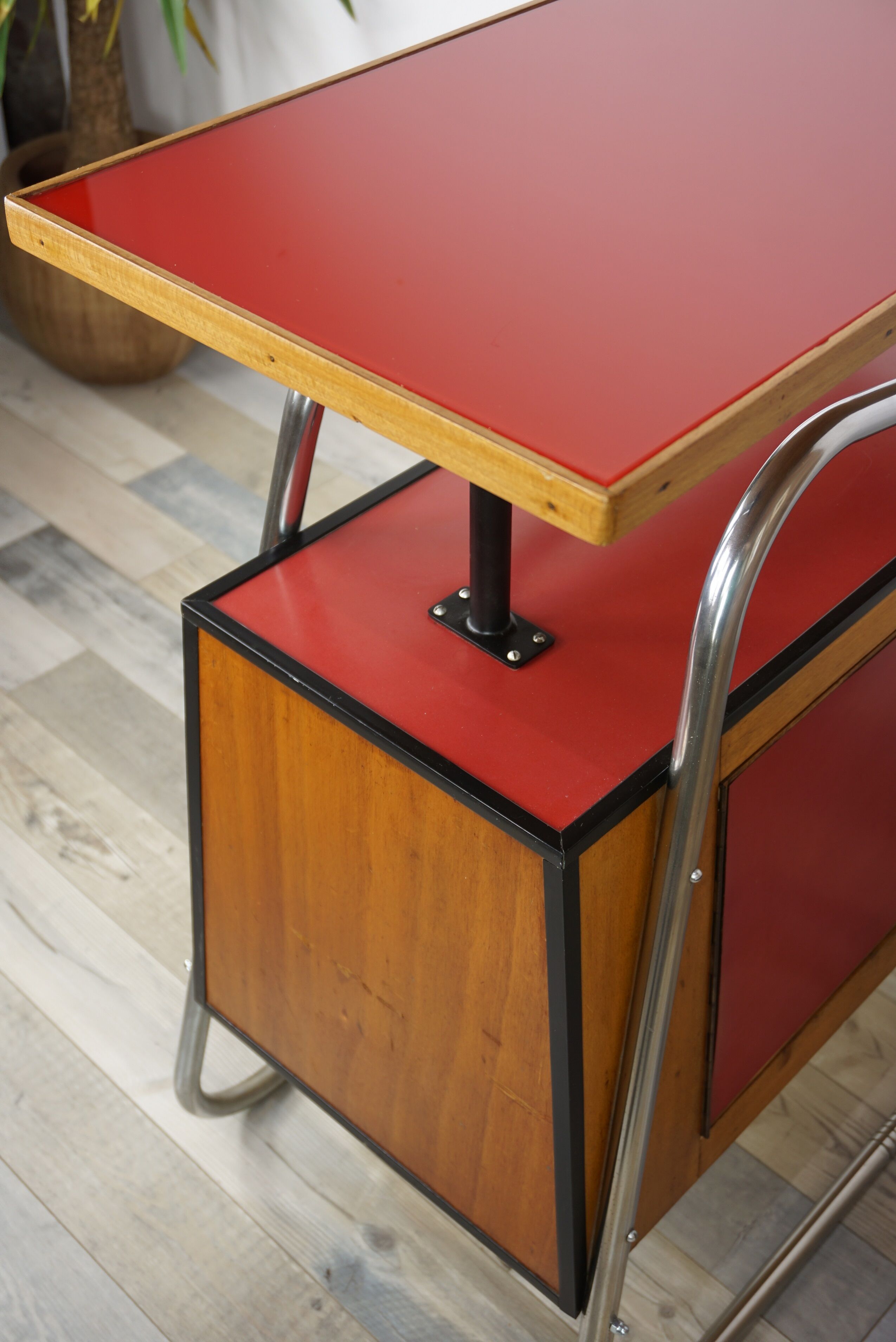 Bar cabinet design 50 years